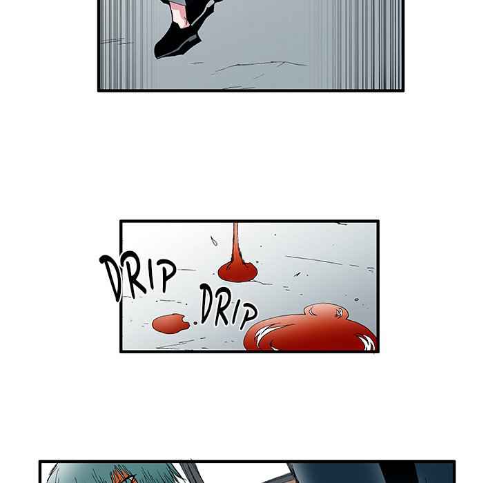 Goblin Chapter 34 - Page 28