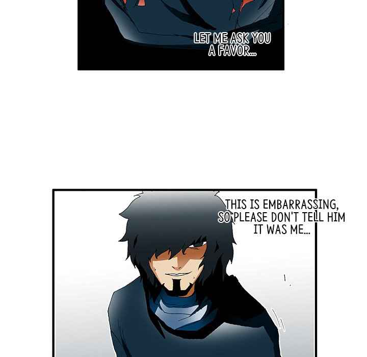 Goblin Chapter 34 - Page 30