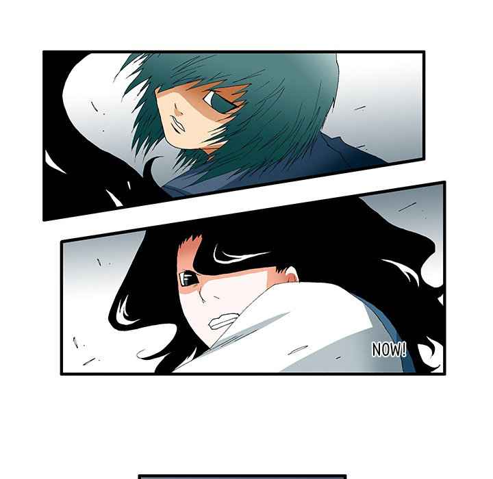Goblin Chapter 35 - Page 18