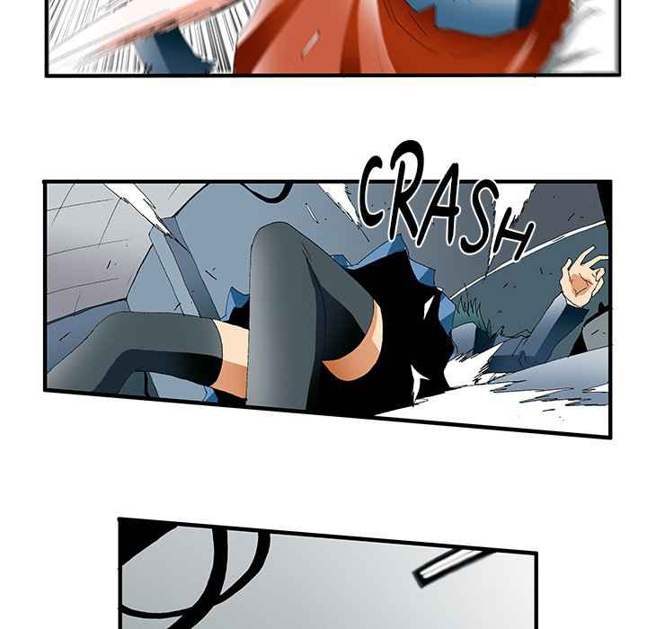 Goblin Chapter 35 - Page 21