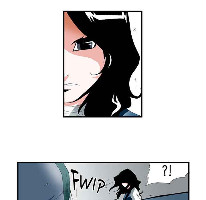 Goblin Chapter 35 - Page 24