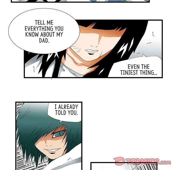 Goblin Chapter 35 - Page 31