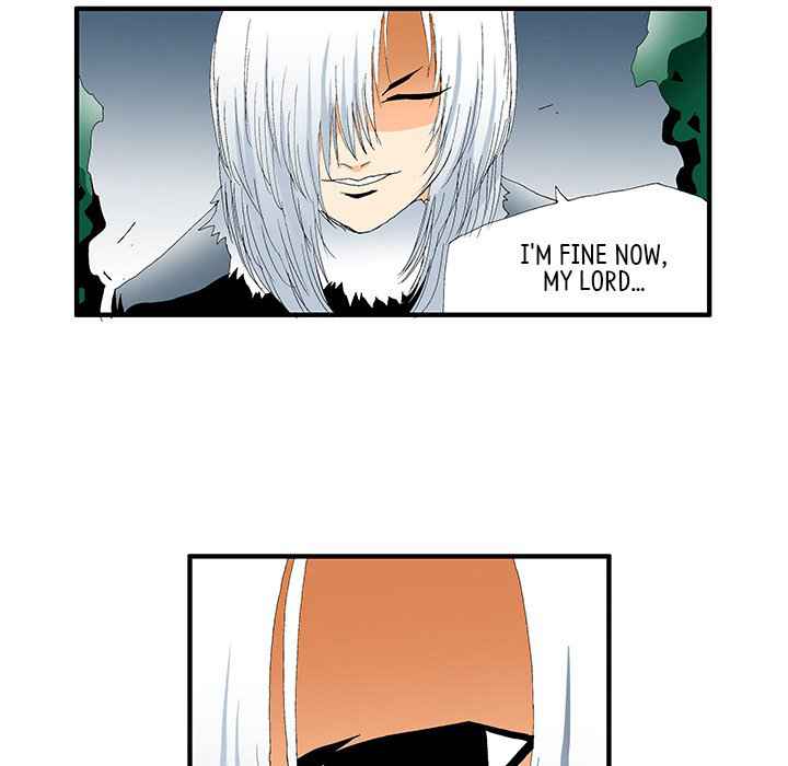 Goblin Chapter 35 - Page 42