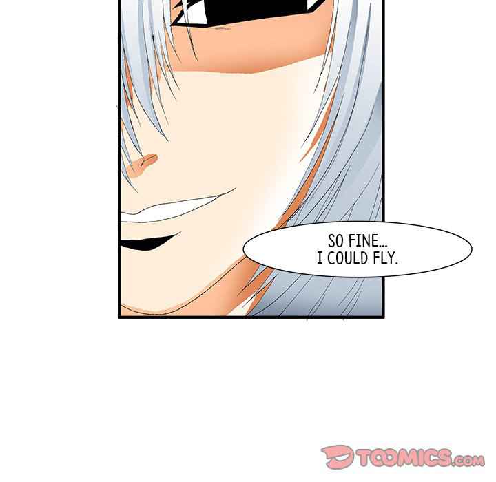 Goblin Chapter 35 - Page 43