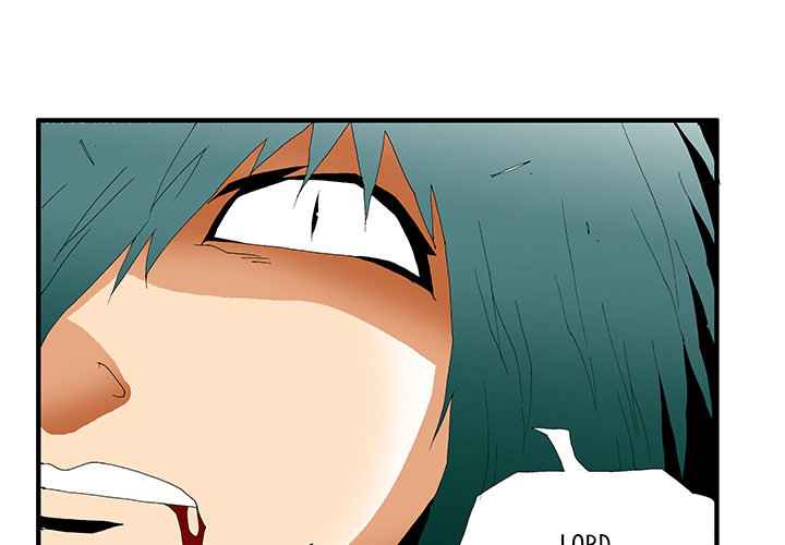 Goblin Chapter 37 - Page 2