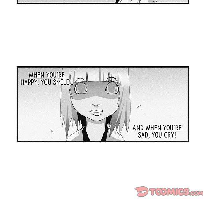 Goblin Chapter 37 - Page 15