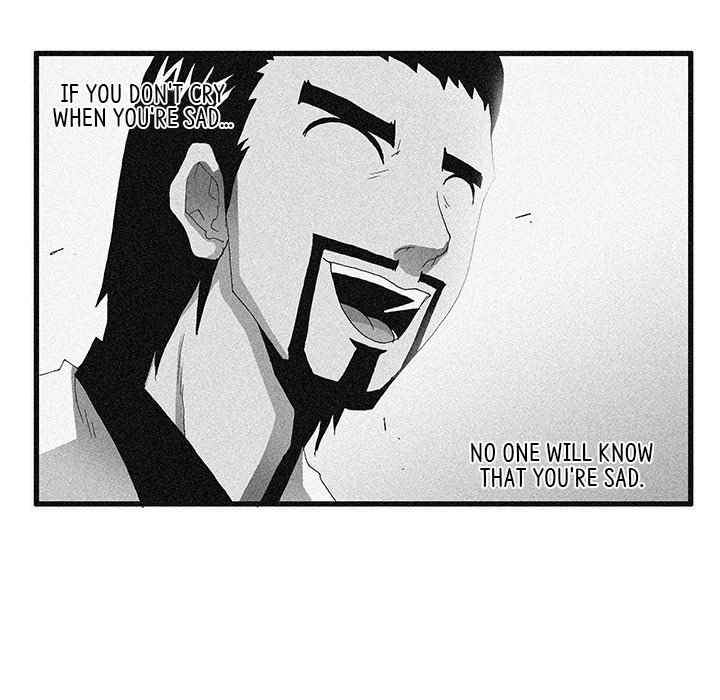 Goblin Chapter 37 - Page 16