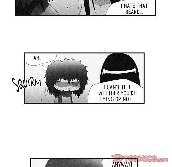 Goblin Chapter 37 - Page 23