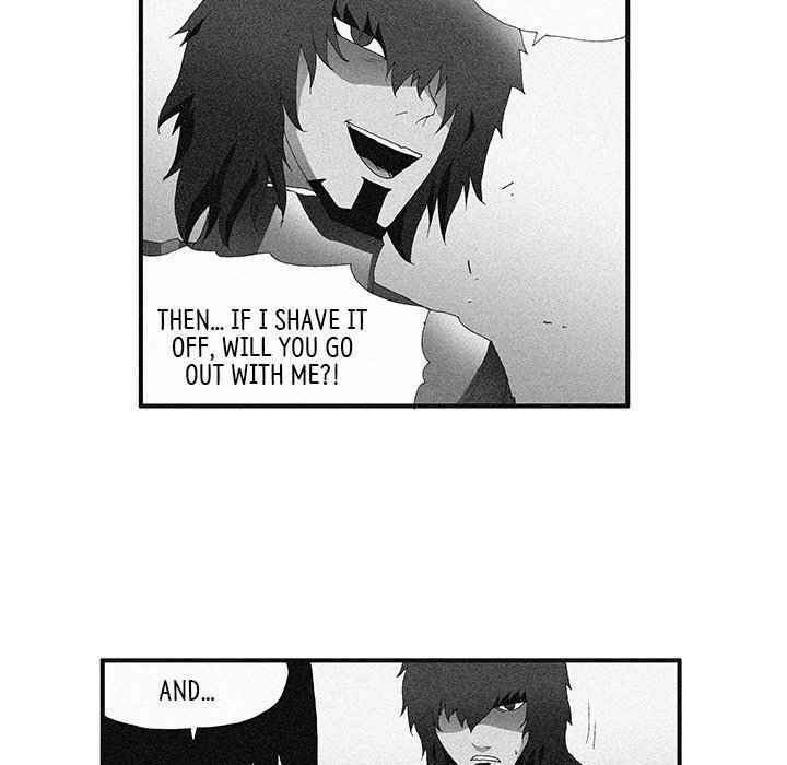 Goblin Chapter 37 - Page 24