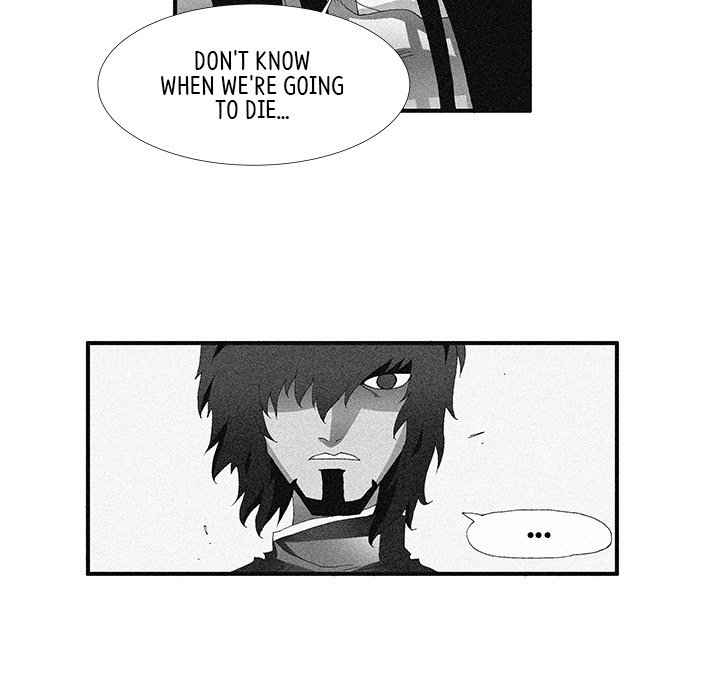 Goblin Chapter 37 - Page 26