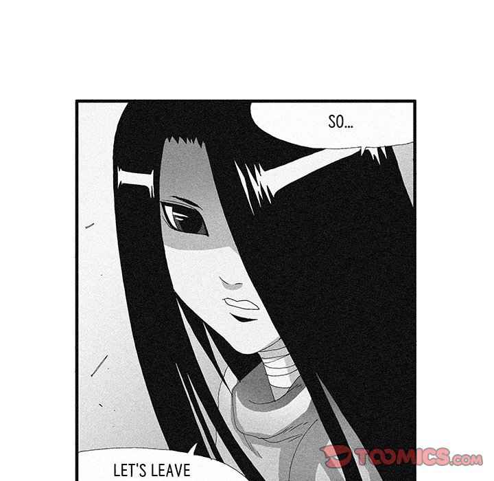 Goblin Chapter 37 - Page 27