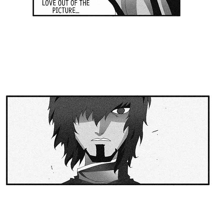 Goblin Chapter 37 - Page 28