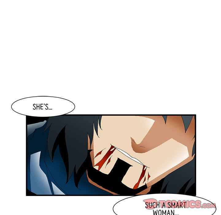 Goblin Chapter 37 - Page 29