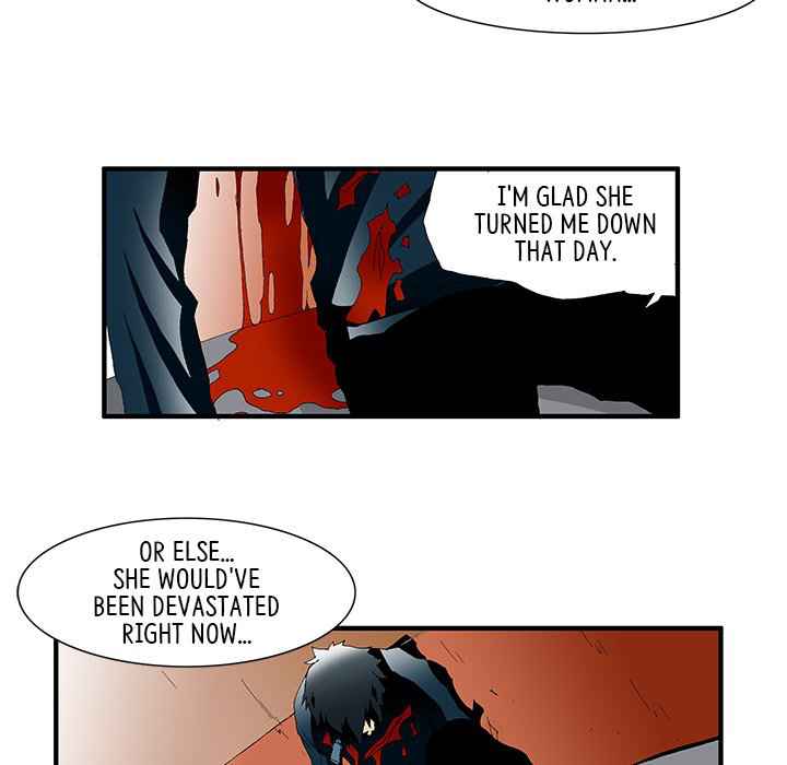 Goblin Chapter 37 - Page 30