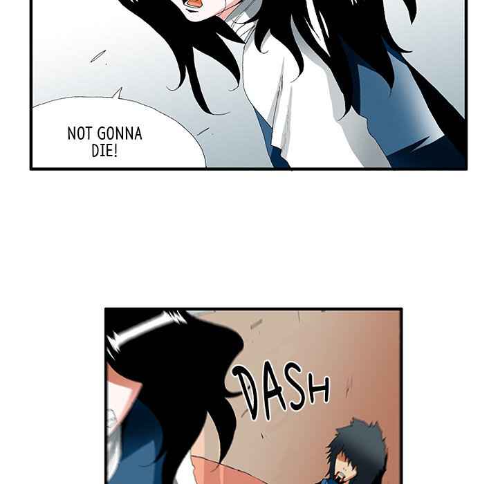 Goblin Chapter 37 - Page 52