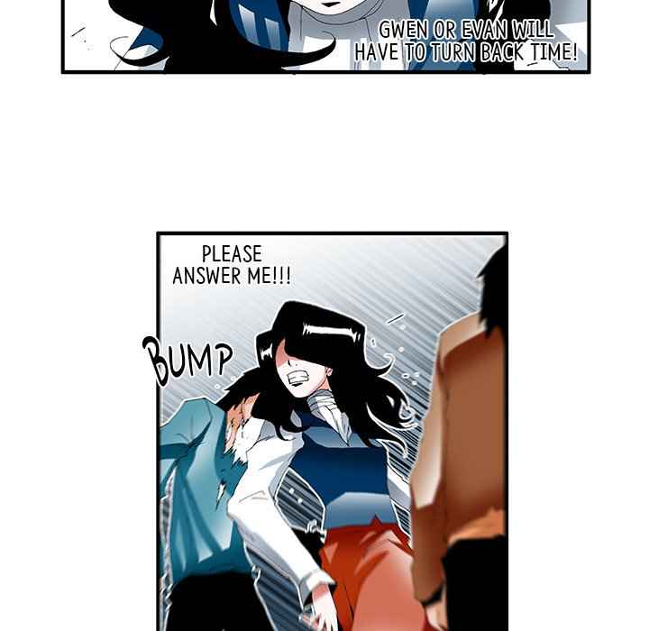 Goblin Chapter 38 - Page 14