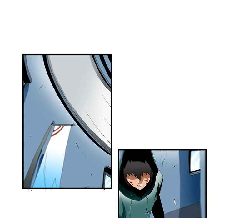 Goblin Chapter 38 - Page 18