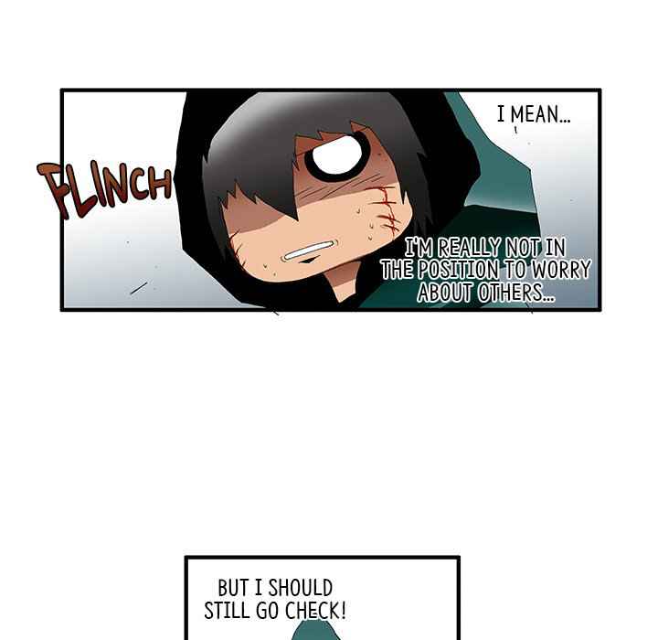 Goblin Chapter 38 - Page 20