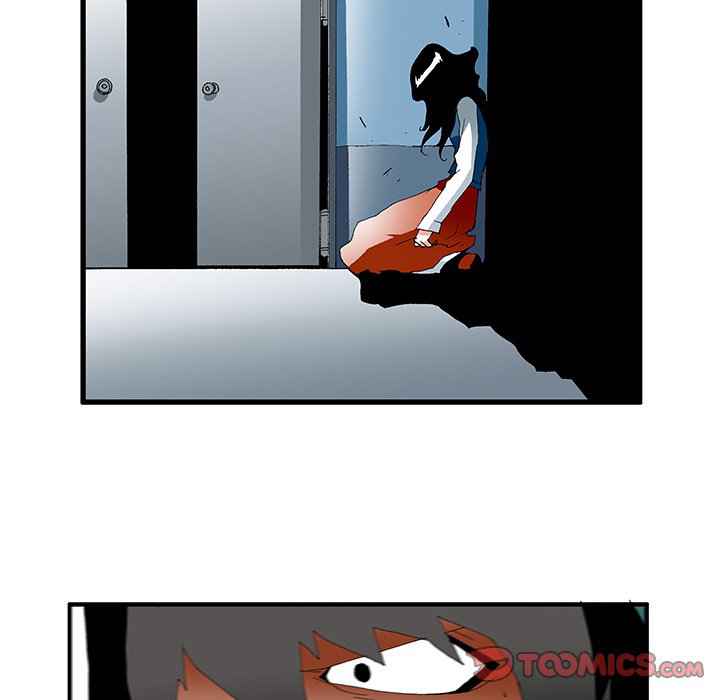 Goblin Chapter 38 - Page 41