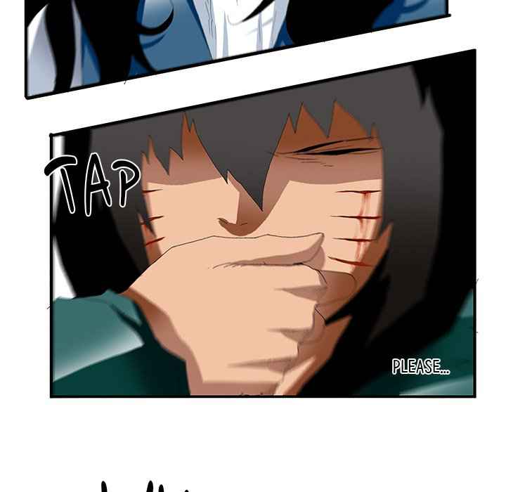 Goblin Chapter 38 - Page 46