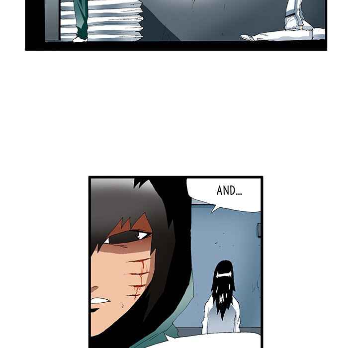 Goblin Chapter 38 - Page 6