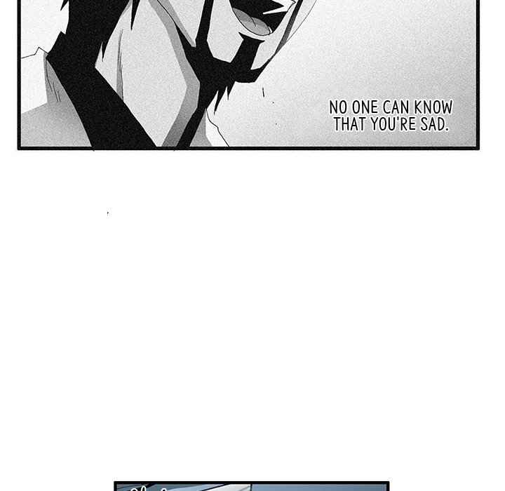 Goblin Chapter 38 - Page 10