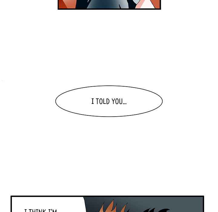 Goblin Chapter 39 - Page 22