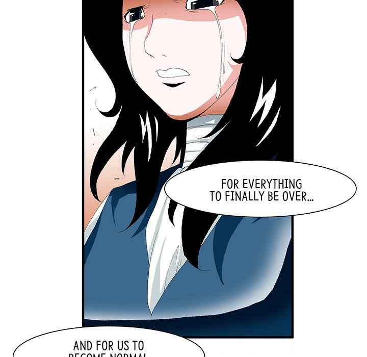 Goblin Chapter 39 - Page 26