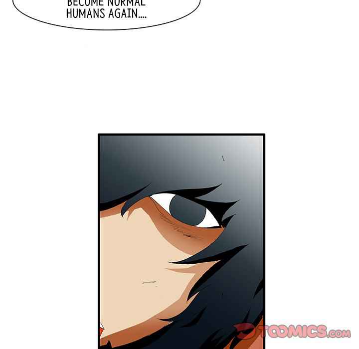Goblin Chapter 39 - Page 27