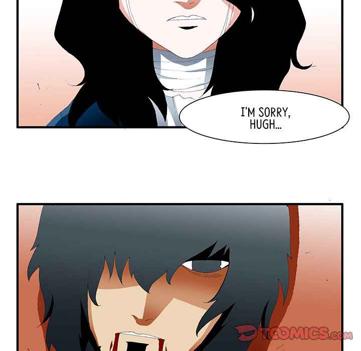 Goblin Chapter 39 - Page 31