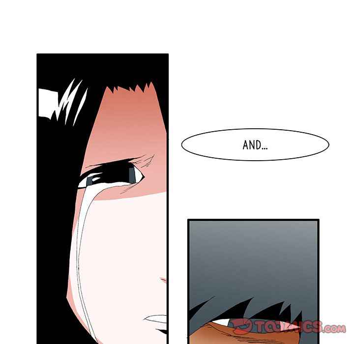 Goblin Chapter 39 - Page 37