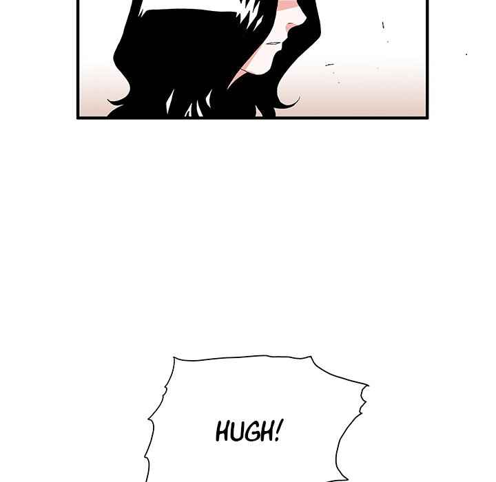 Goblin Chapter 39 - Page 40