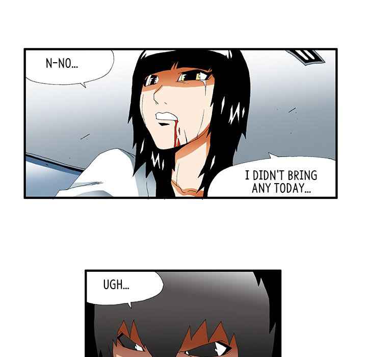 Goblin Chapter 39 - Page 10
