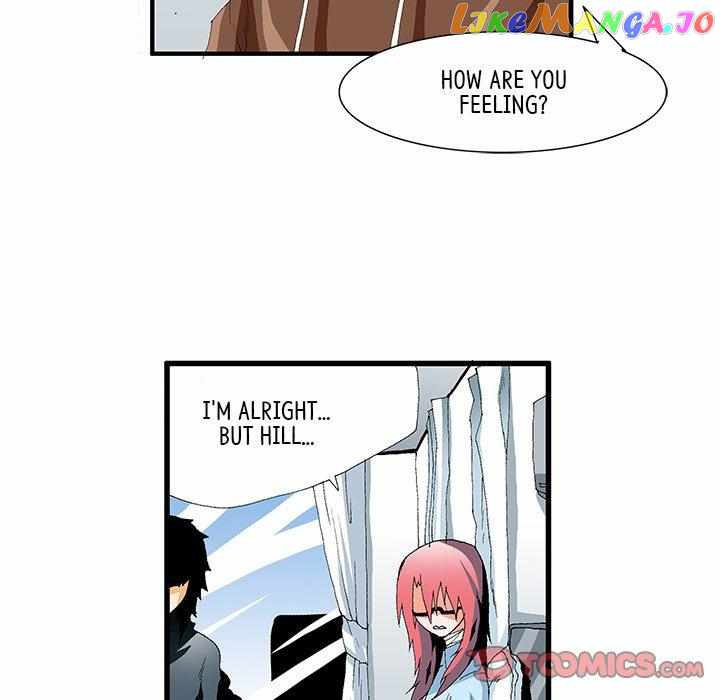 Goblin Chapter 40 - Page 13