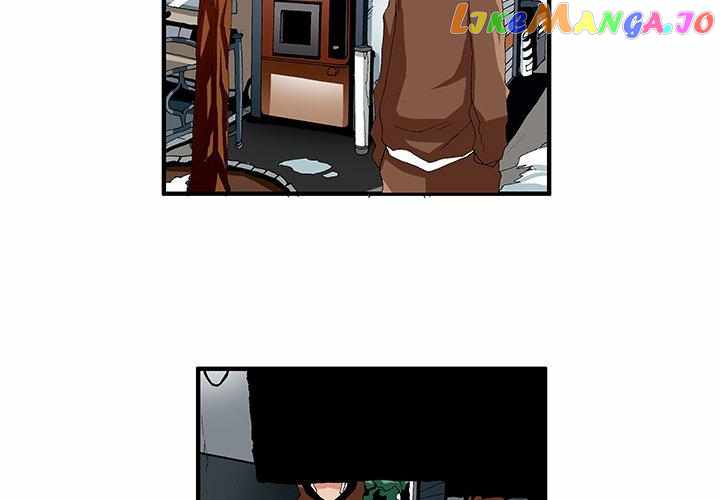 Goblin Chapter 40 - Page 3