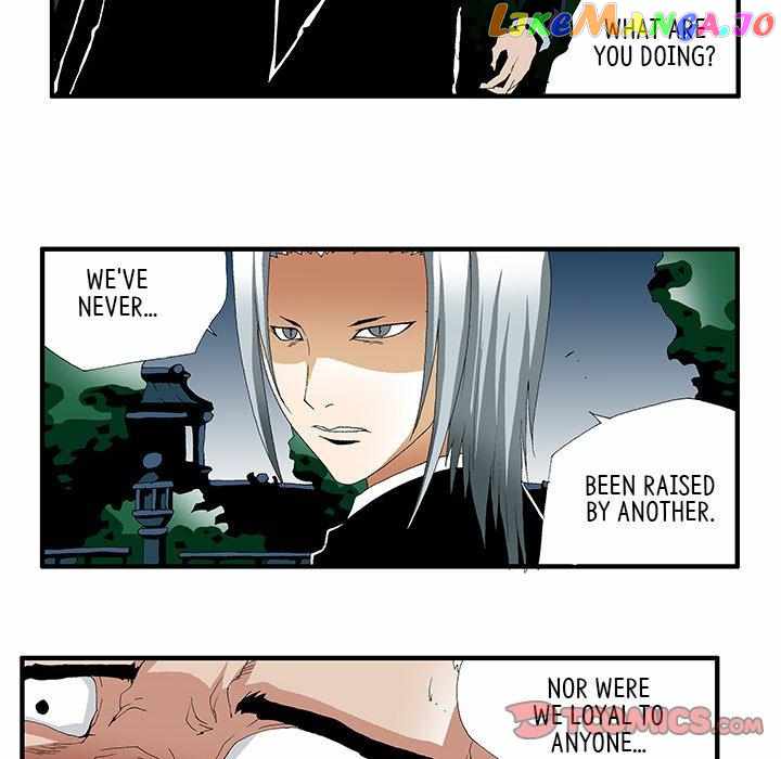Goblin Chapter 40 - Page 25