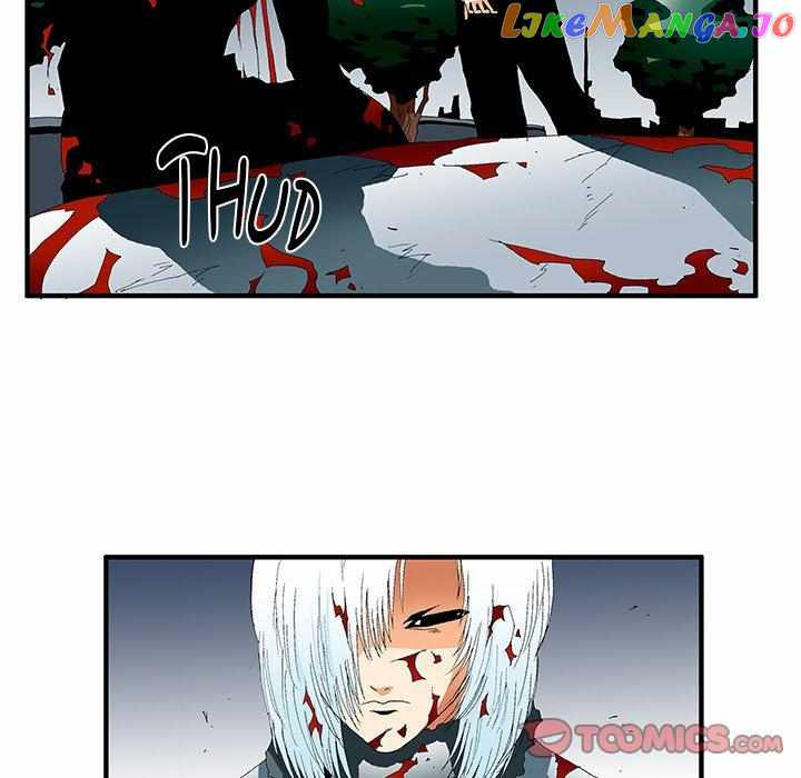 Goblin Chapter 40 - Page 31