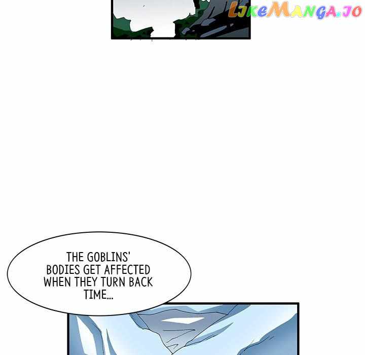 Goblin Chapter 40 - Page 36