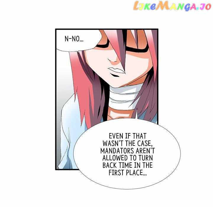 Goblin Chapter 40 - Page 41