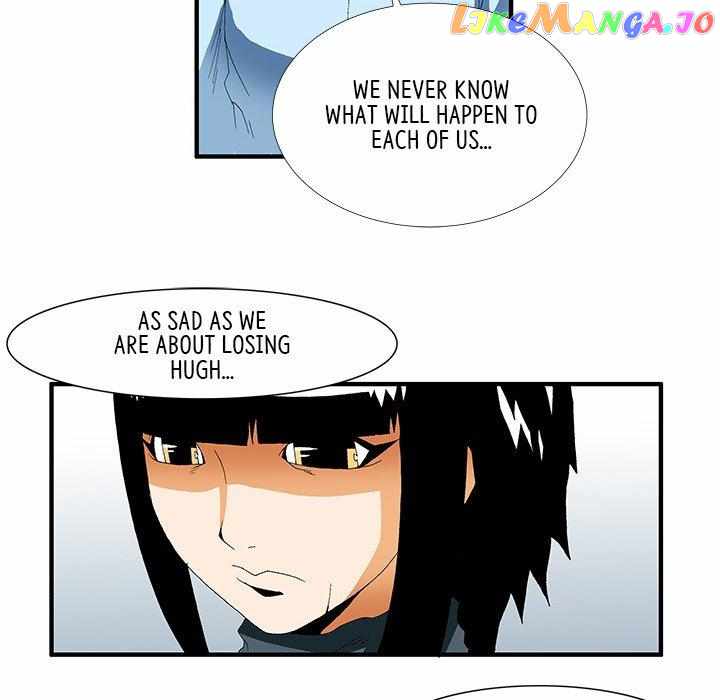 Goblin Chapter 40 - Page 44