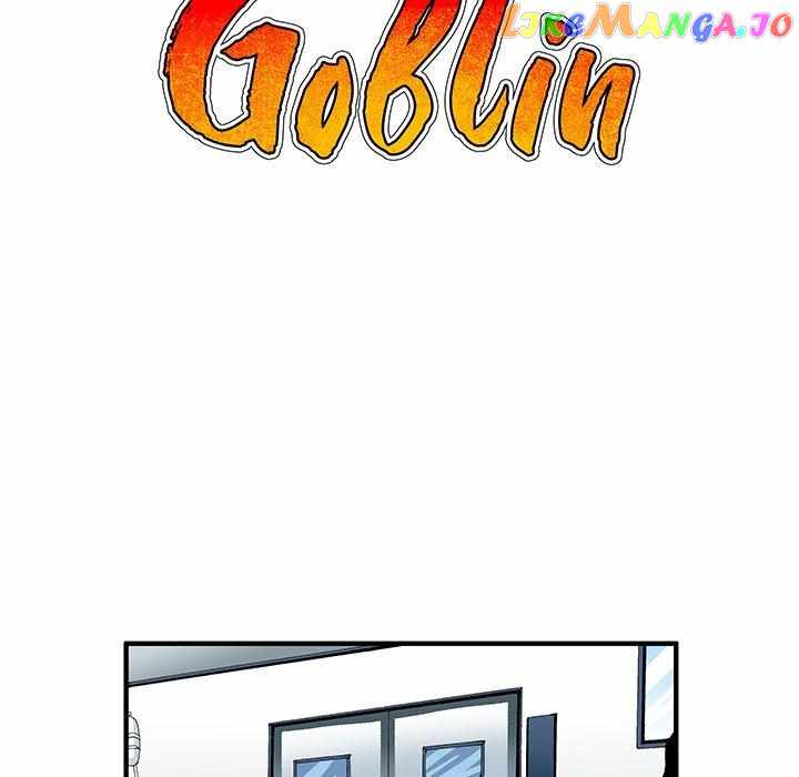 Goblin Chapter 40 - Page 8