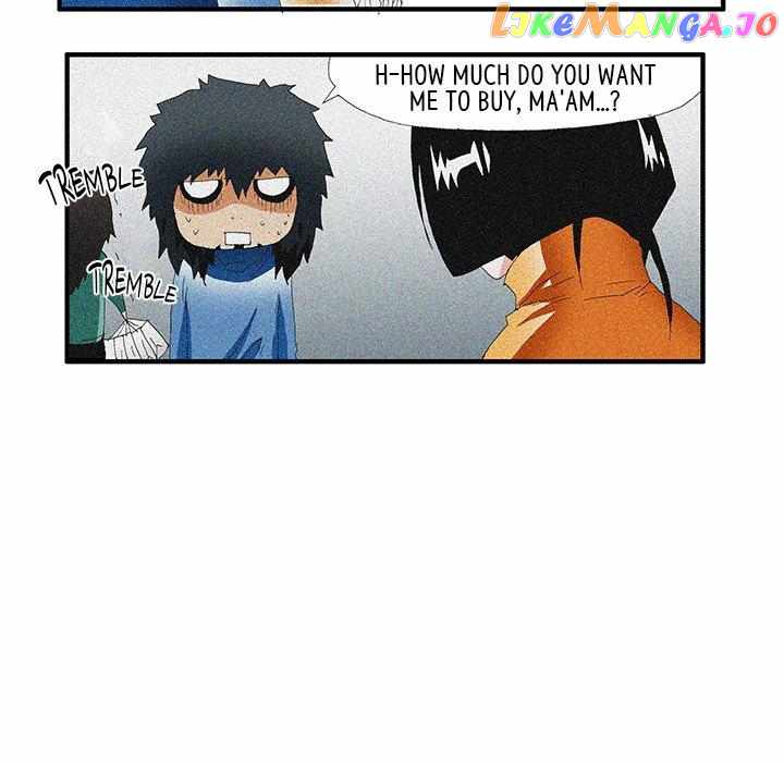Goblin Chapter 41 - Page 14