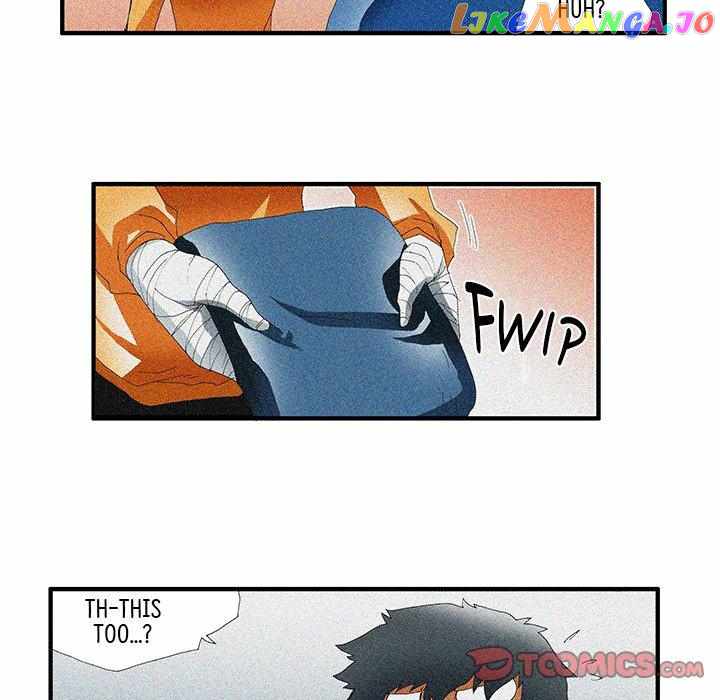 Goblin Chapter 41 - Page 16