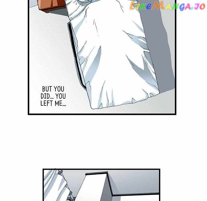 Goblin Chapter 41 - Page 29