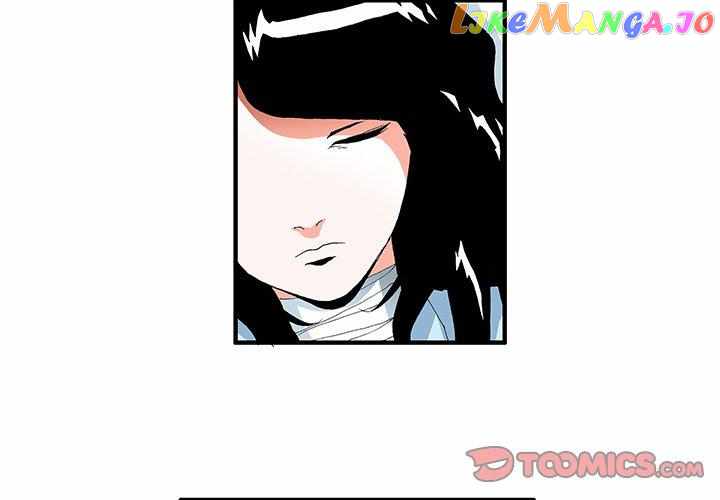 Goblin Chapter 41 - Page 4