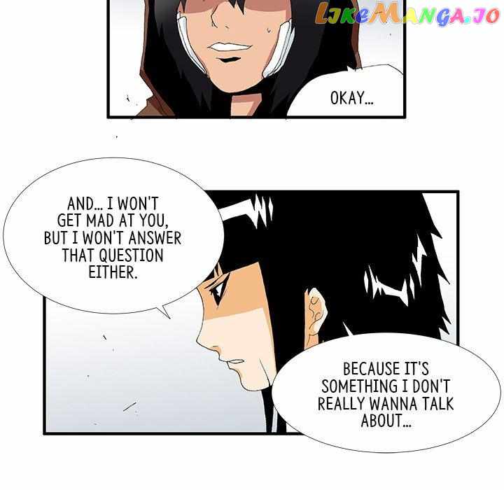 Goblin Chapter 41 - Page 35