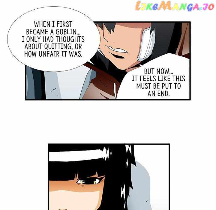 Goblin Chapter 41 - Page 38