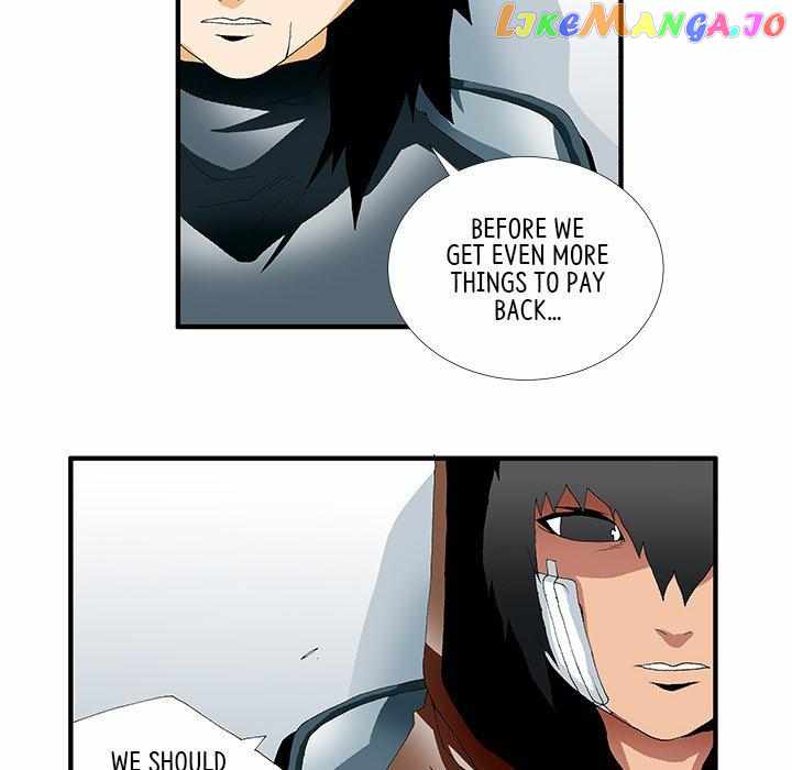 Goblin Chapter 41 - Page 39
