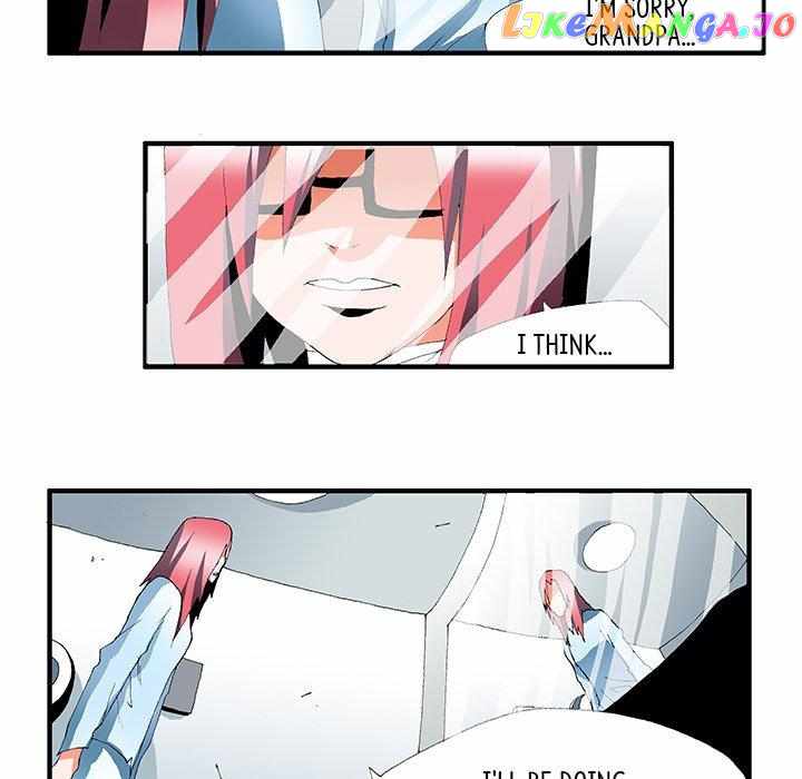 Goblin Chapter 41 - Page 44