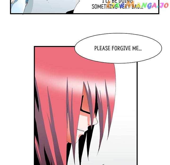 Goblin Chapter 41 - Page 45